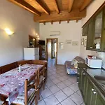 Apartmán C-46 By Interhome