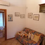 C-46 By Interhome * Lazise