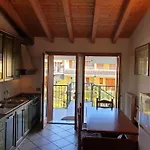 Apartmán C-46 By Interhome