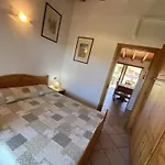 C-46 By Interhome Apartmán *