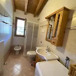 C-46 By Interhome Lazise