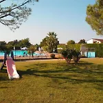 C-46 By Interhome Apartmán Lazise