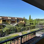 Appartement C-46 By Interhome Lazise