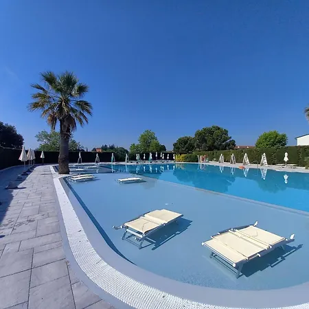 C-46 By Interhome Appartement Lazise