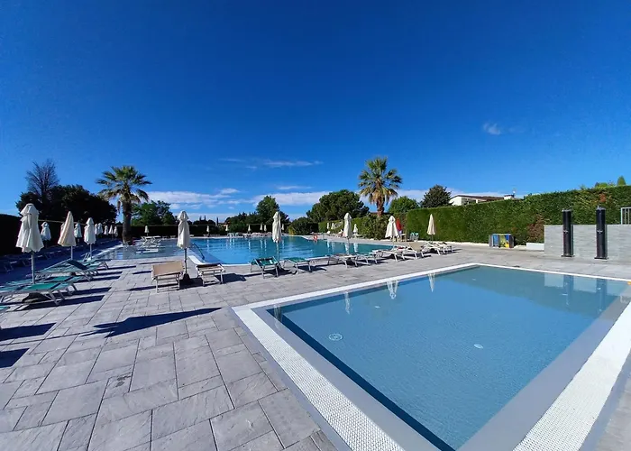 Appartement C-46 By Interhome *