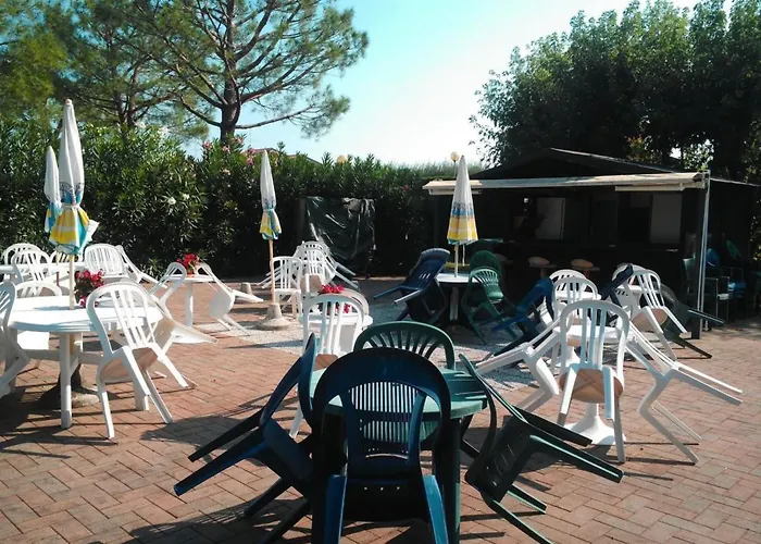 C-46 By Interhome Appartement *