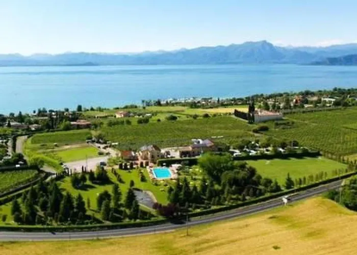 C-46 By Interhome Appartement *