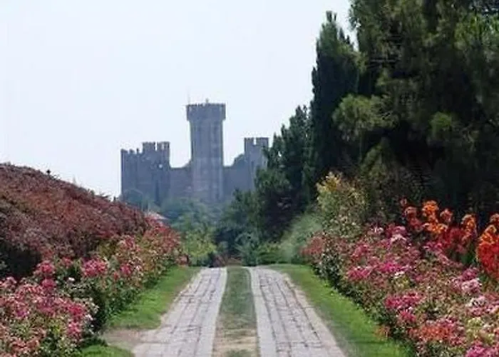 Appartement C-46 By Interhome *